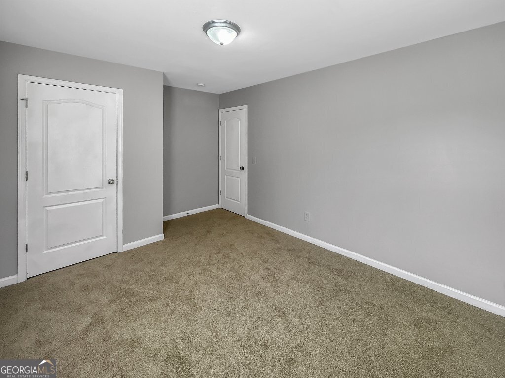 209 McEwen Court Perry - Photo 45