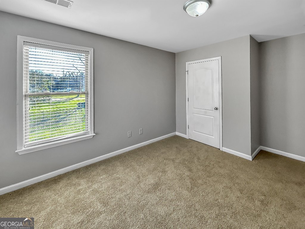 209 McEwen Court Perry - Photo 46