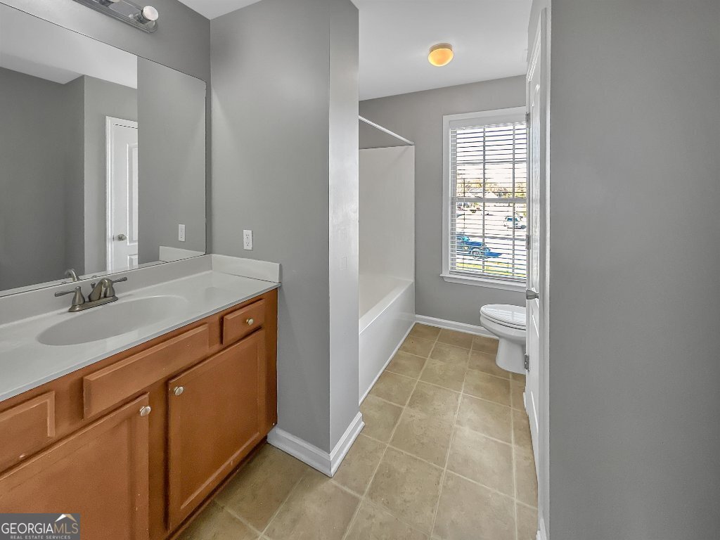 209 McEwen Court Perry - Photo 47