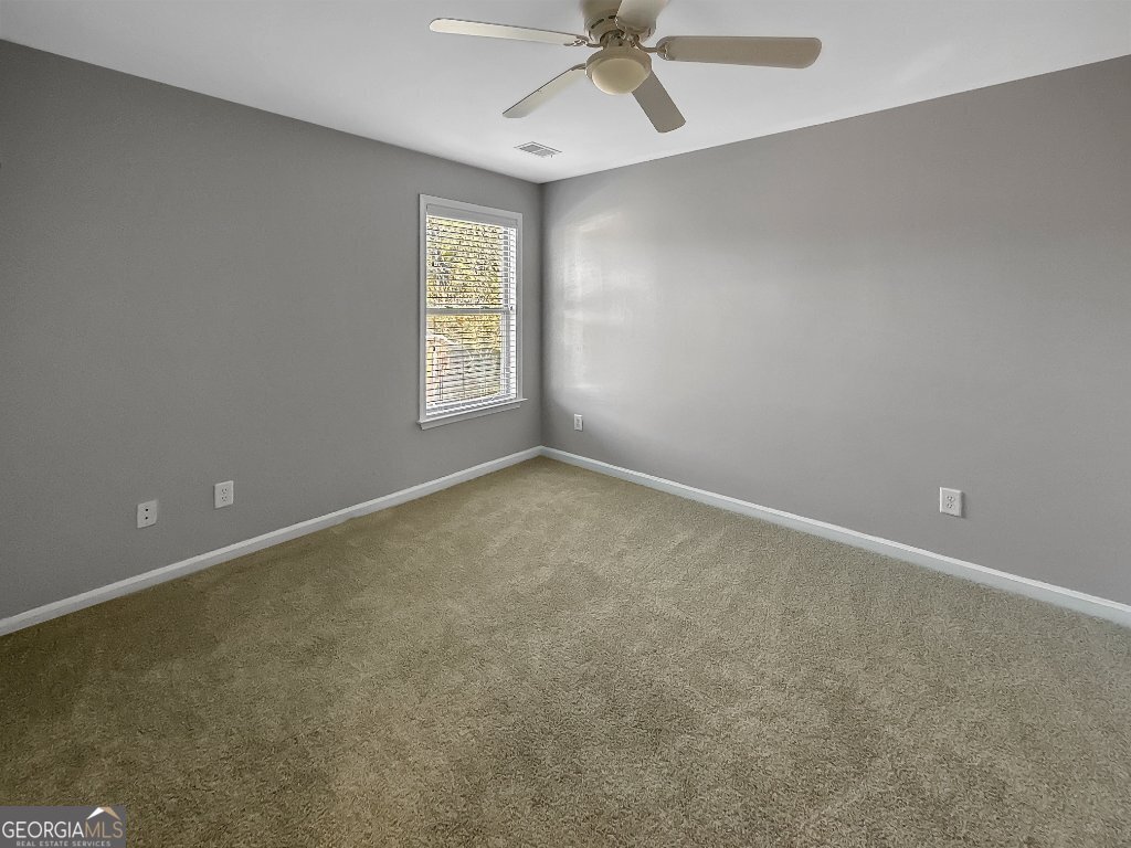 209 McEwen Court Perry - Photo 48