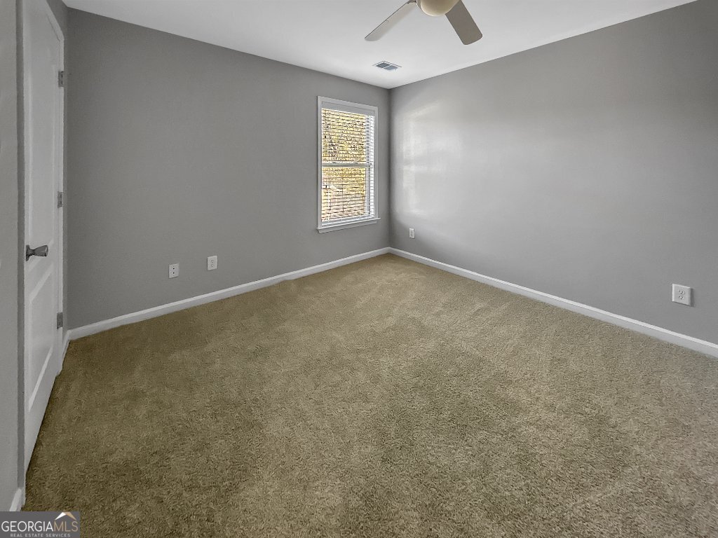 209 McEwen Court Perry - Photo 49