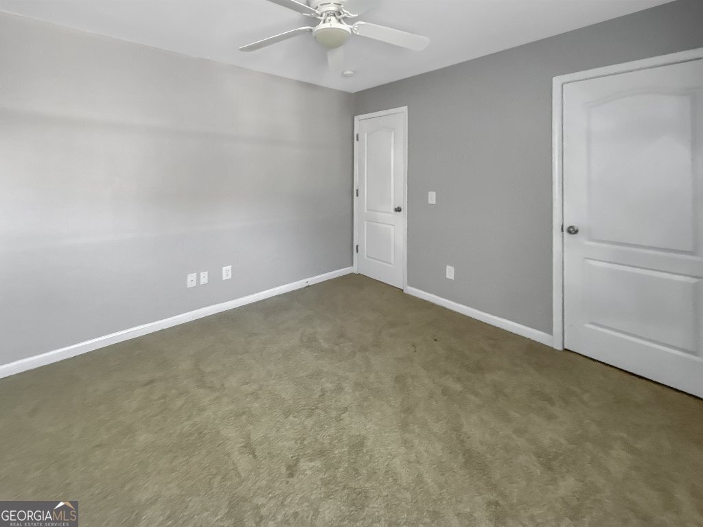 209 McEwen Court Perry - Photo 50