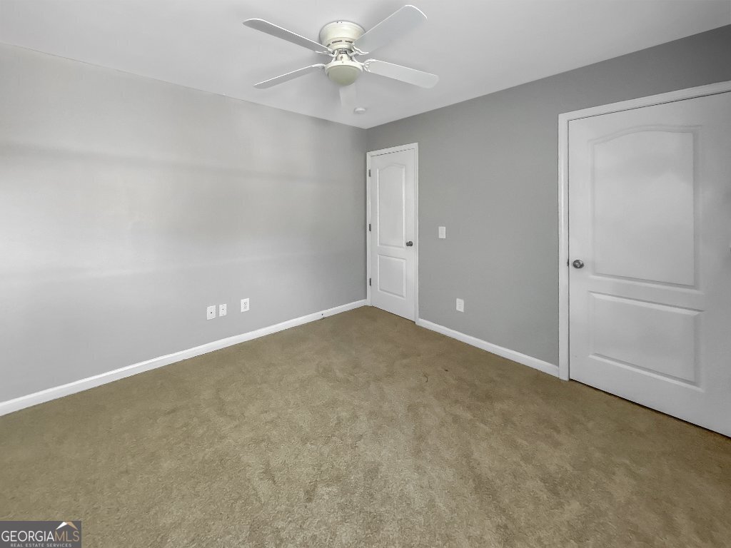 209 McEwen Court Perry - Photo 51