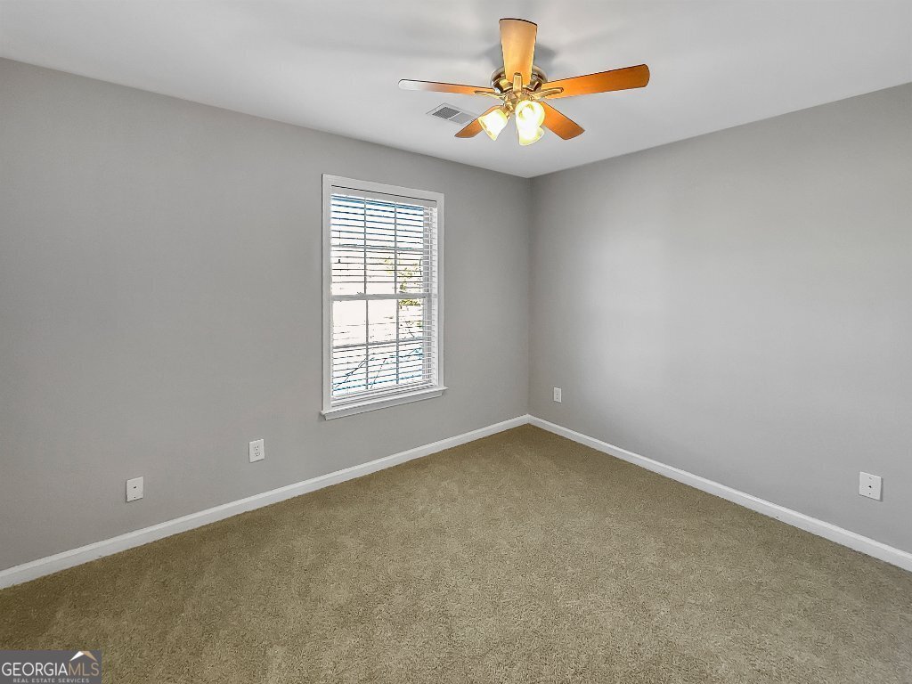 209 McEwen Court Perry - Photo 52