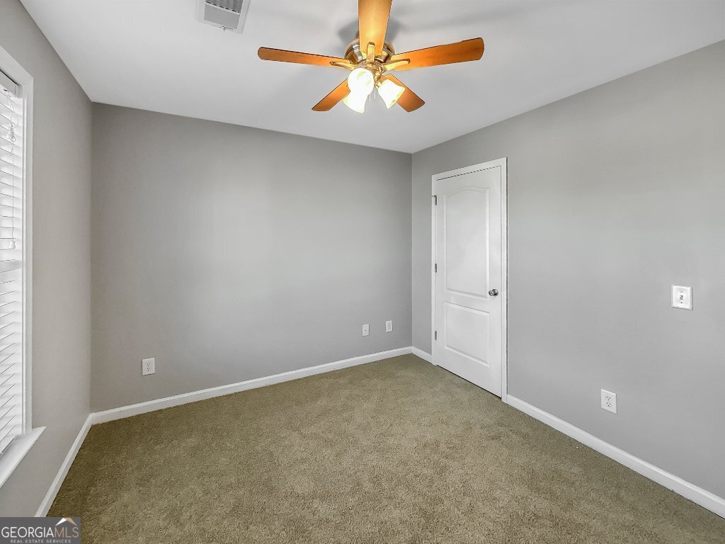 209 McEwen Court Perry - Photo 53