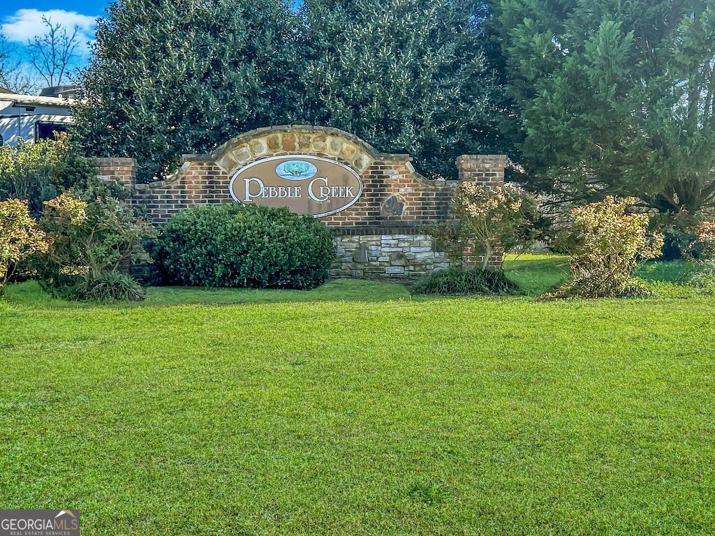 209 McEwen Court Perry - Photo 54