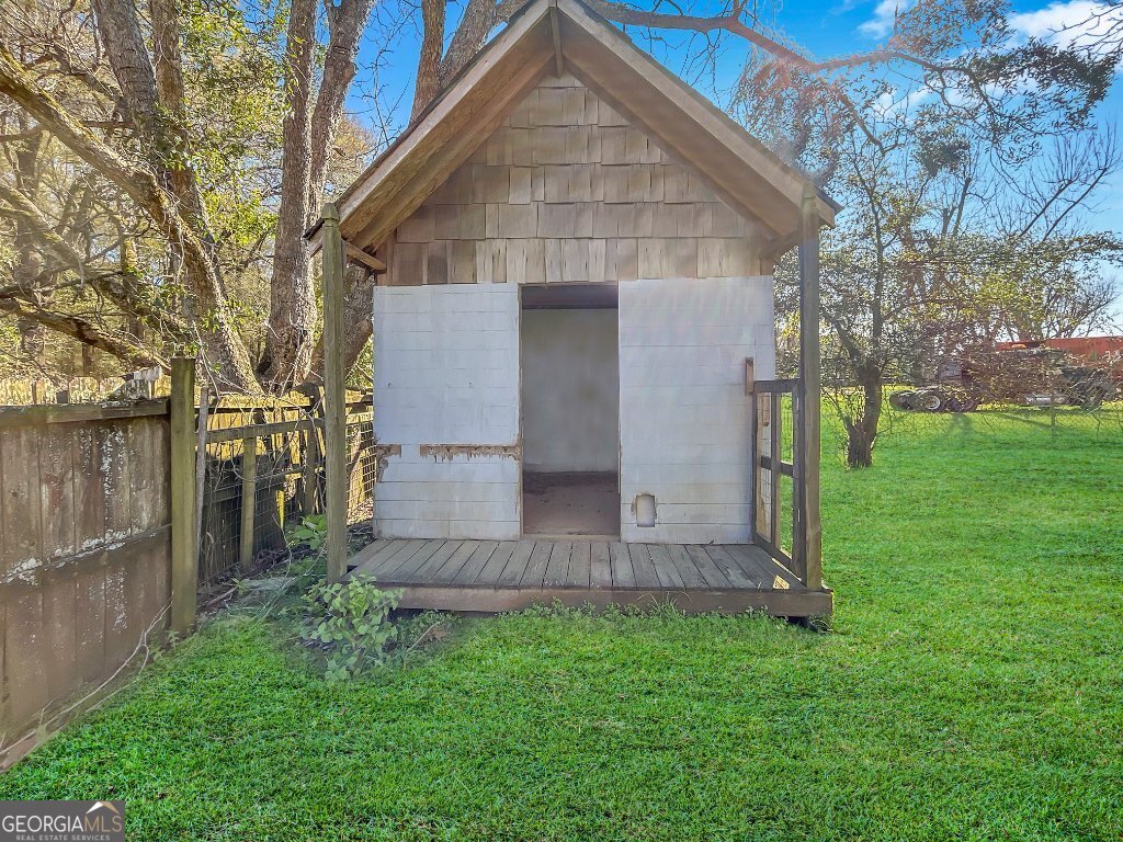 209 McEwen Court Perry - Photo 7