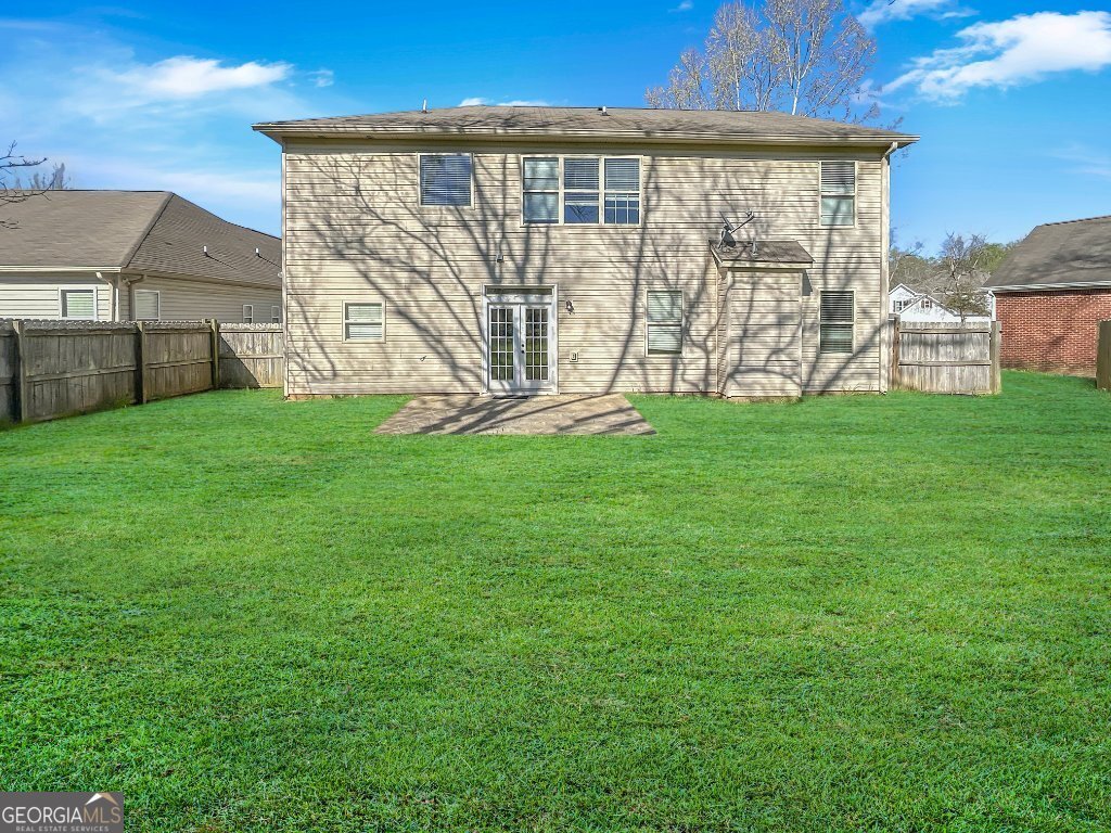 209 McEwen Court Perry - Photo 8