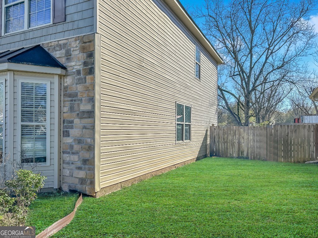 209 McEwen Court Perry - Photo 9