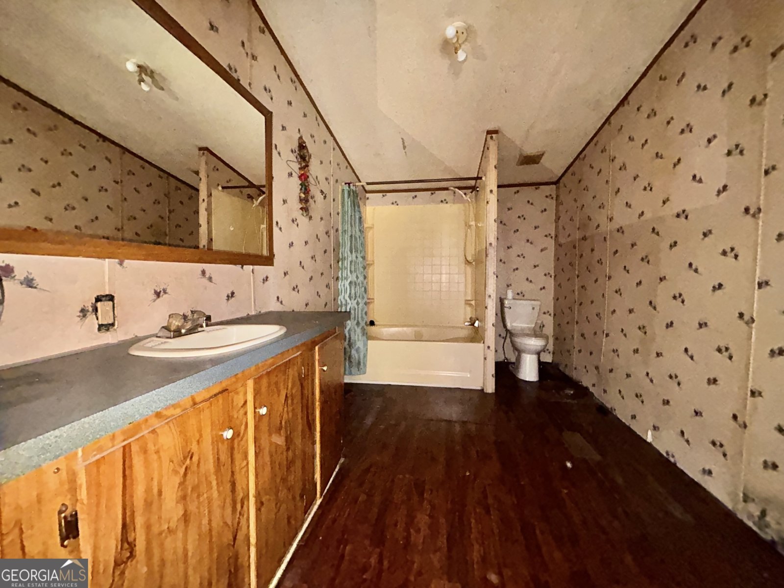 1299 Bodie Rayle Road Elberton - Photo 12