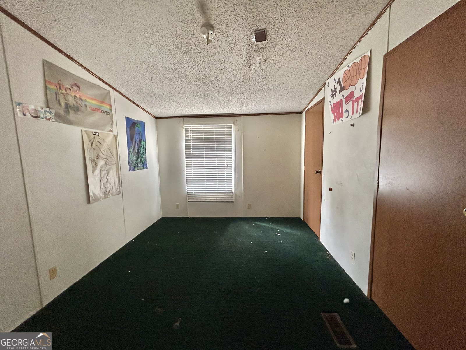 1299 Bodie Rayle Road Elberton - Photo 7