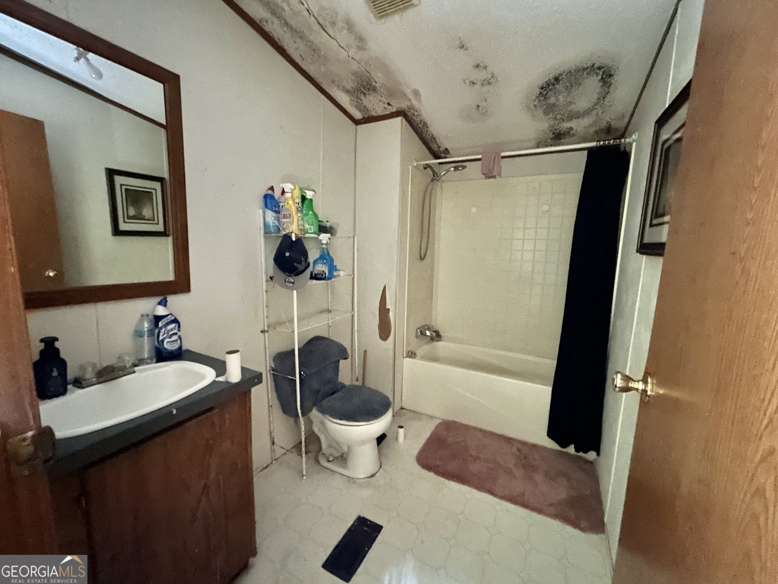 1299 Bodie Rayle Road Elberton - Photo 8