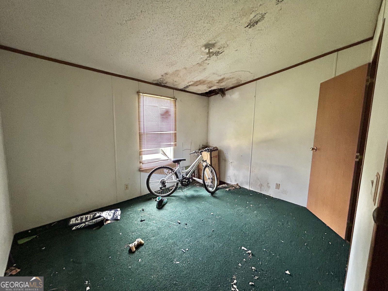 1299 Bodie Rayle Road Elberton - Photo 9