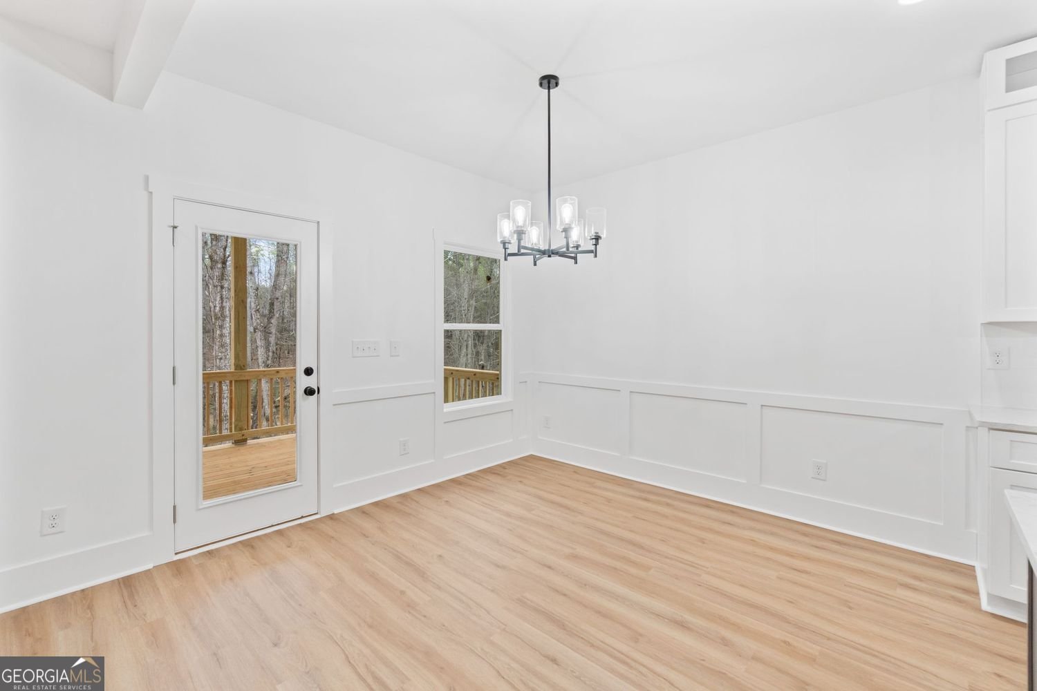 5120 Daylily Drive Braselton - Photo 10