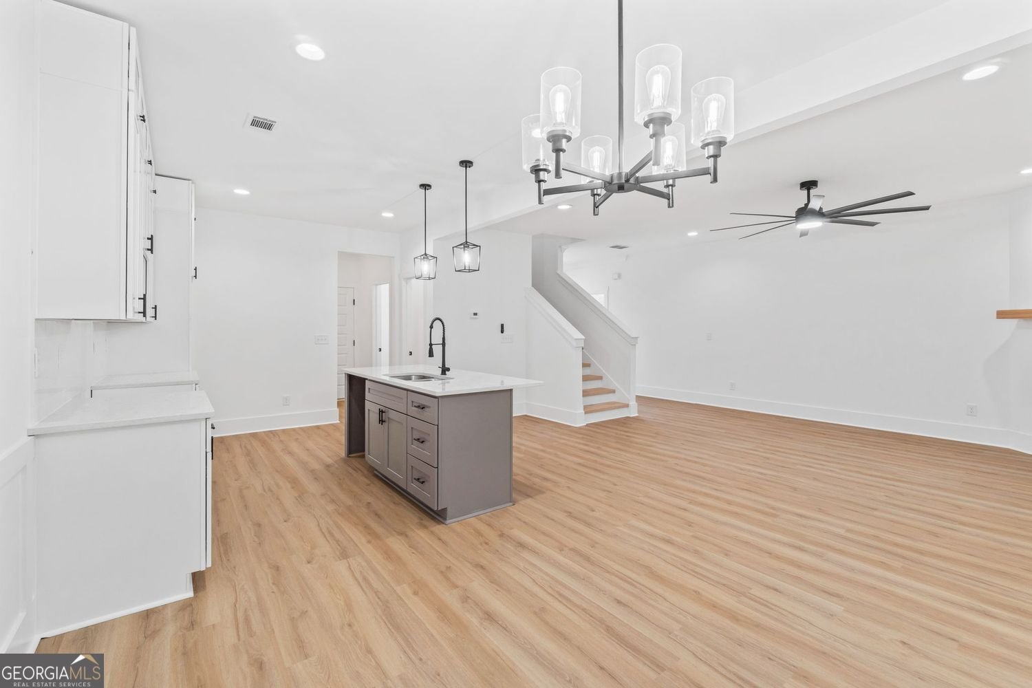 5120 Daylily Drive Braselton - Photo 11