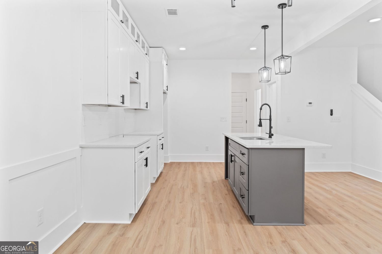 5120 Daylily Drive Braselton - Photo 12