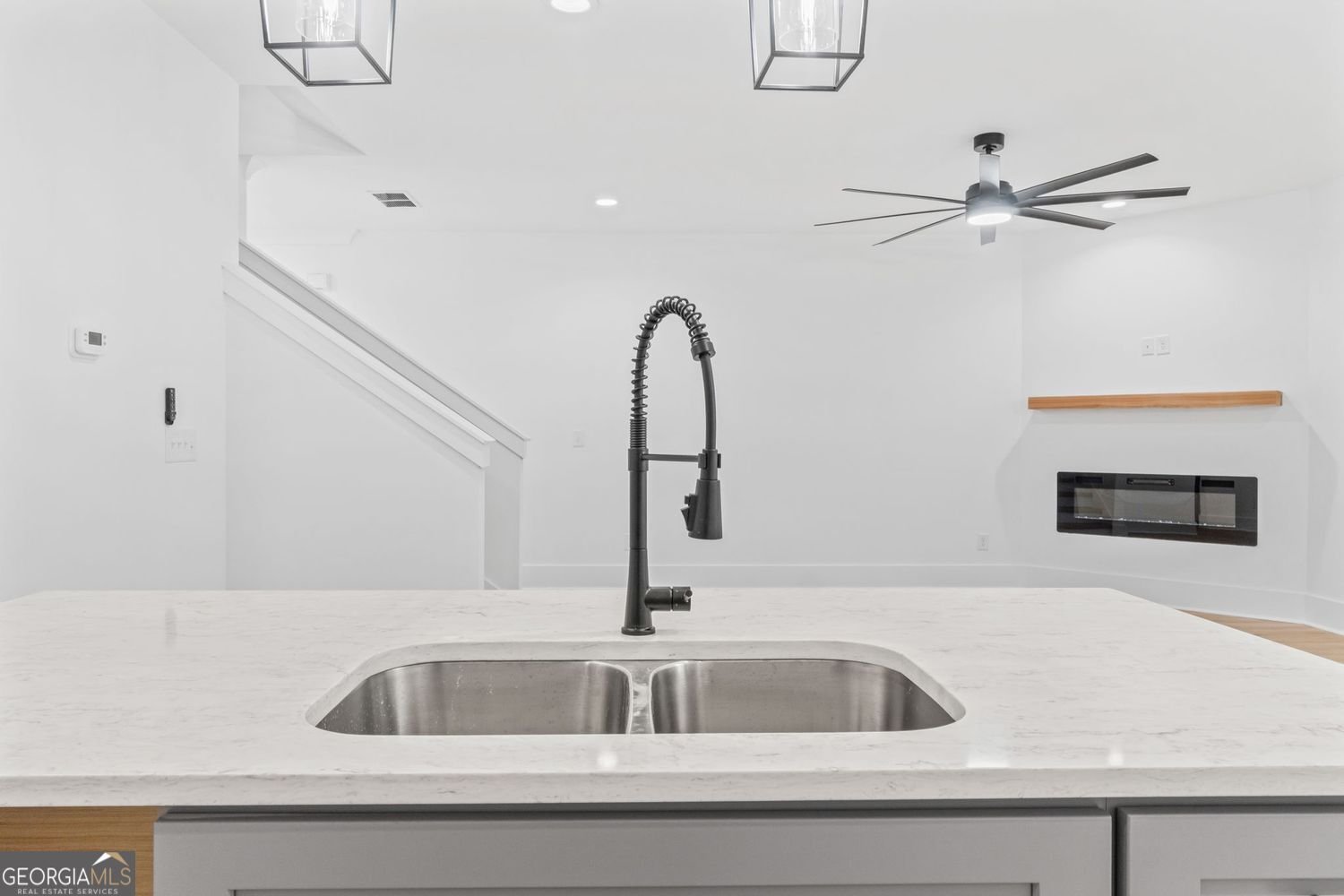 5120 Daylily Drive Braselton - Photo 13