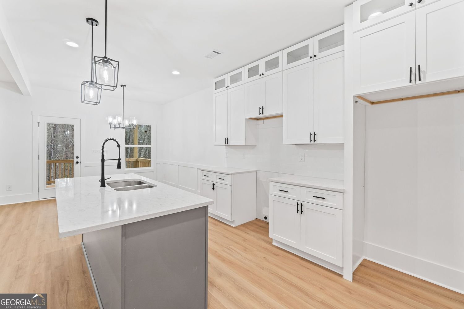 5120 Daylily Drive Braselton - Photo 14