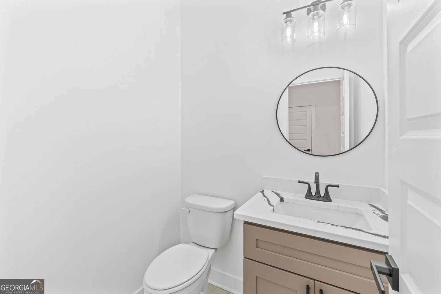 5120 Daylily Drive Braselton - Photo 15