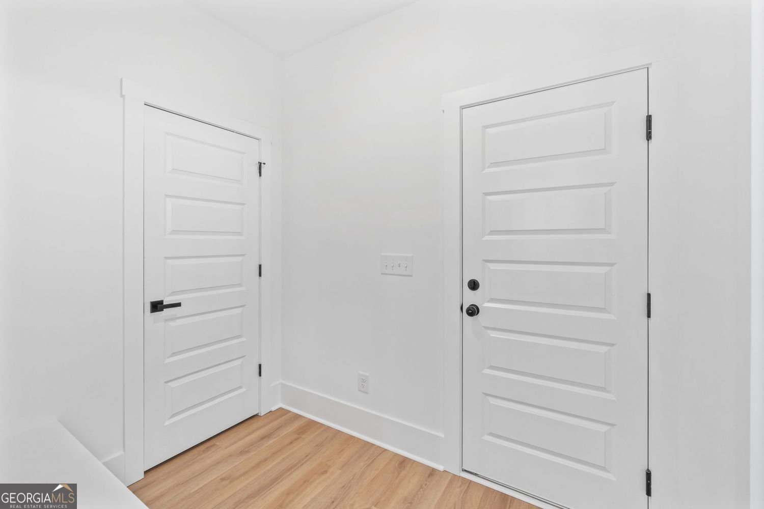 5120 Daylily Drive Braselton - Photo 16