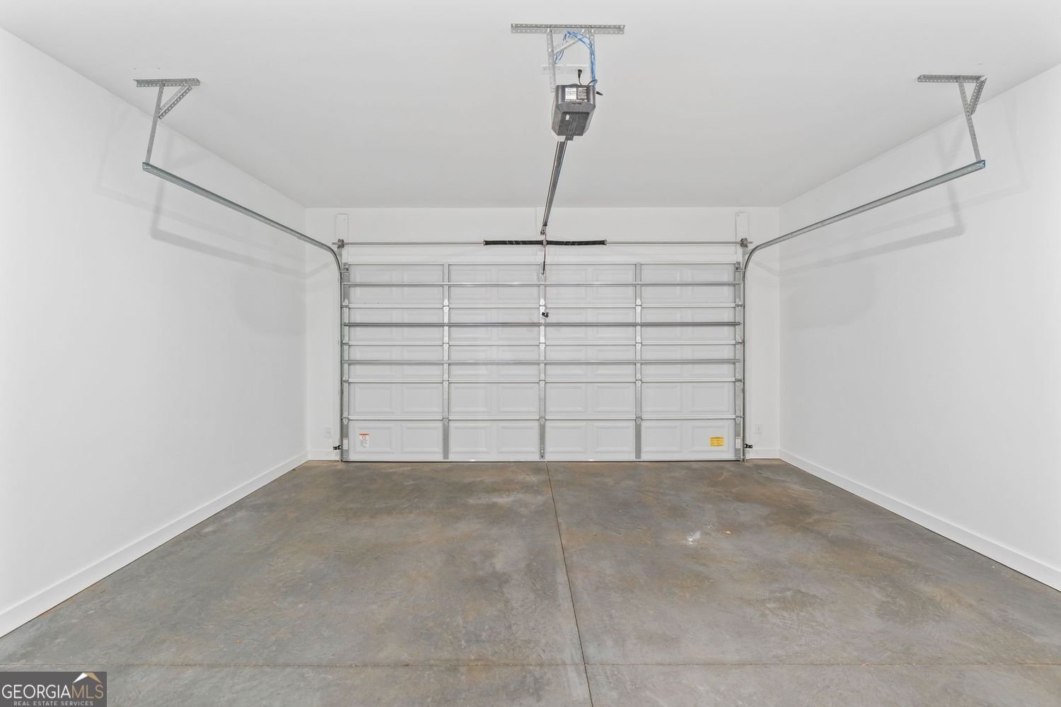 5120 Daylily Drive Braselton - Photo 17