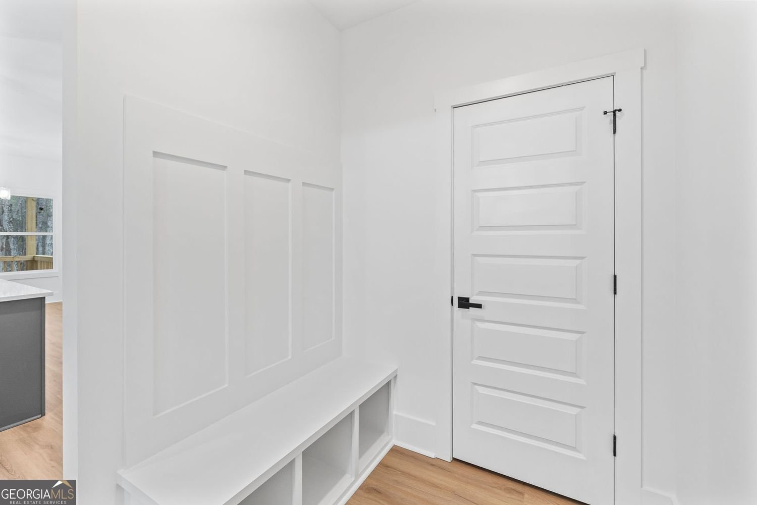 5120 Daylily Drive Braselton - Photo 18