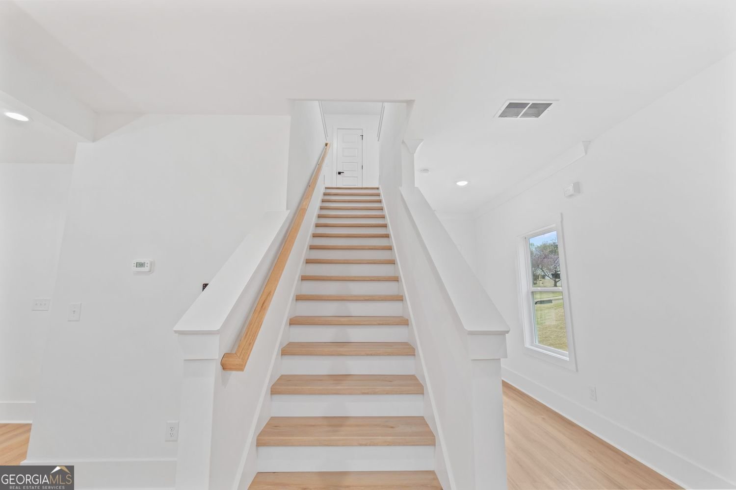 5120 Daylily Drive Braselton - Photo 19