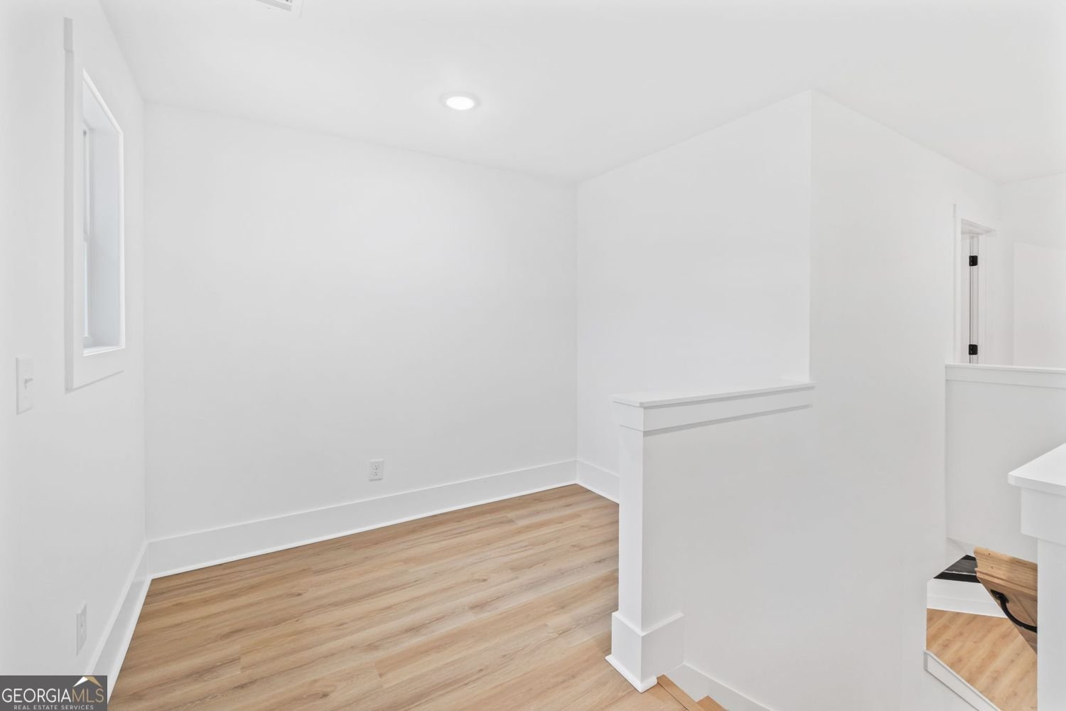 5120 Daylily Drive Braselton - Photo 20