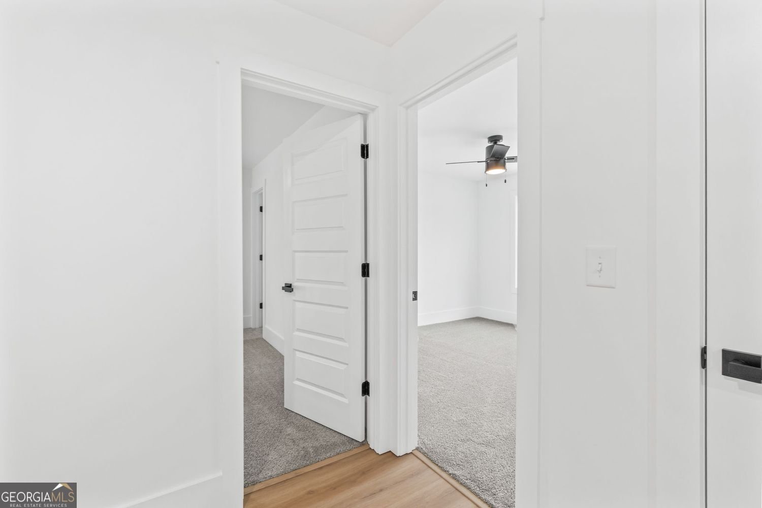 5120 Daylily Drive Braselton - Photo 21