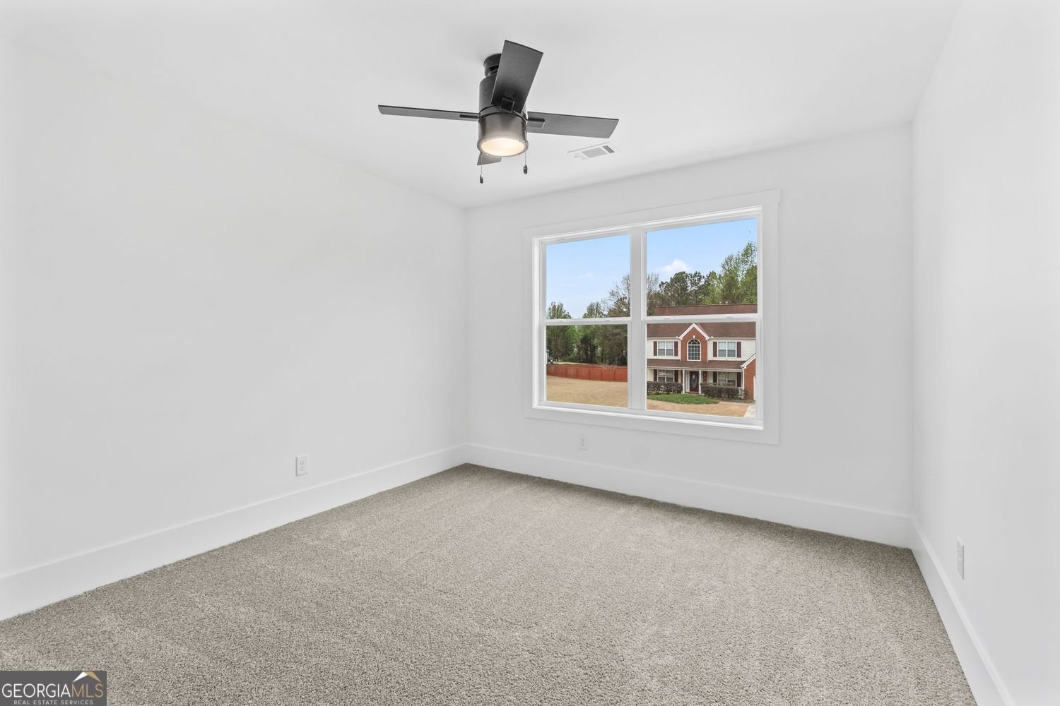 5120 Daylily Drive Braselton - Photo 22