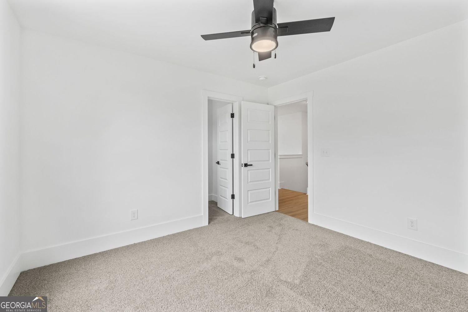 5120 Daylily Drive Braselton - Photo 23