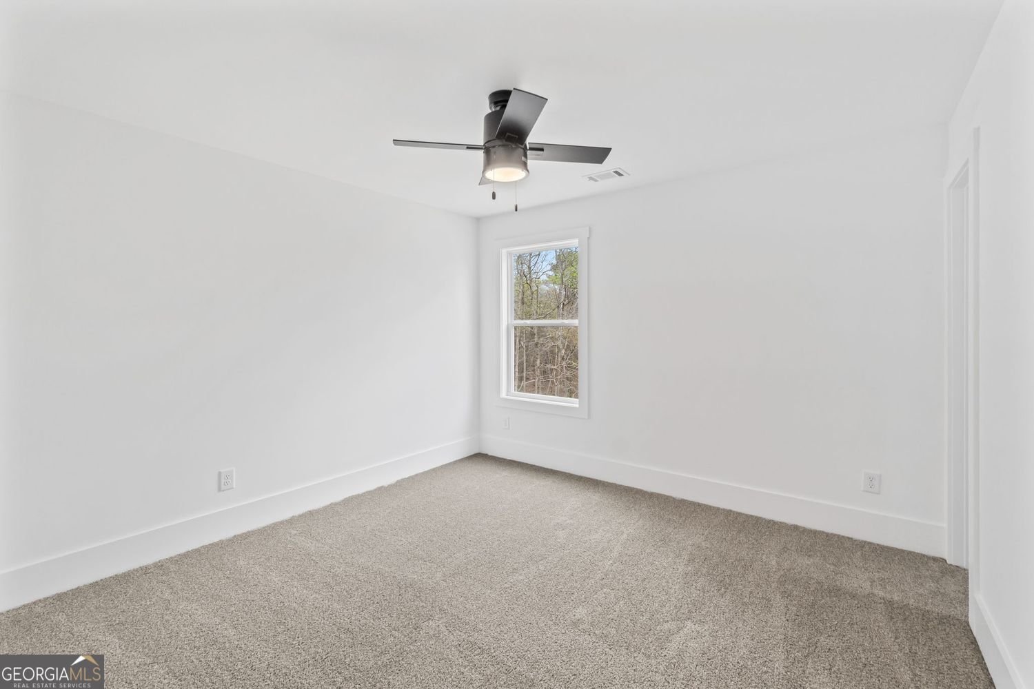 5120 Daylily Drive Braselton - Photo 24