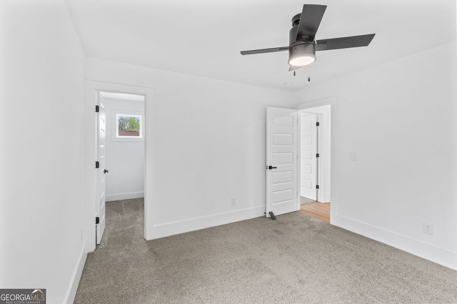 5120 Daylily Drive Braselton - Photo 25