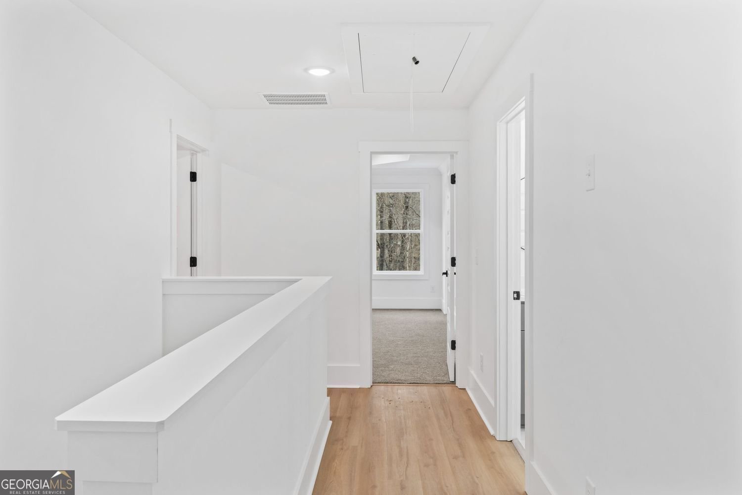 5120 Daylily Drive Braselton - Photo 26