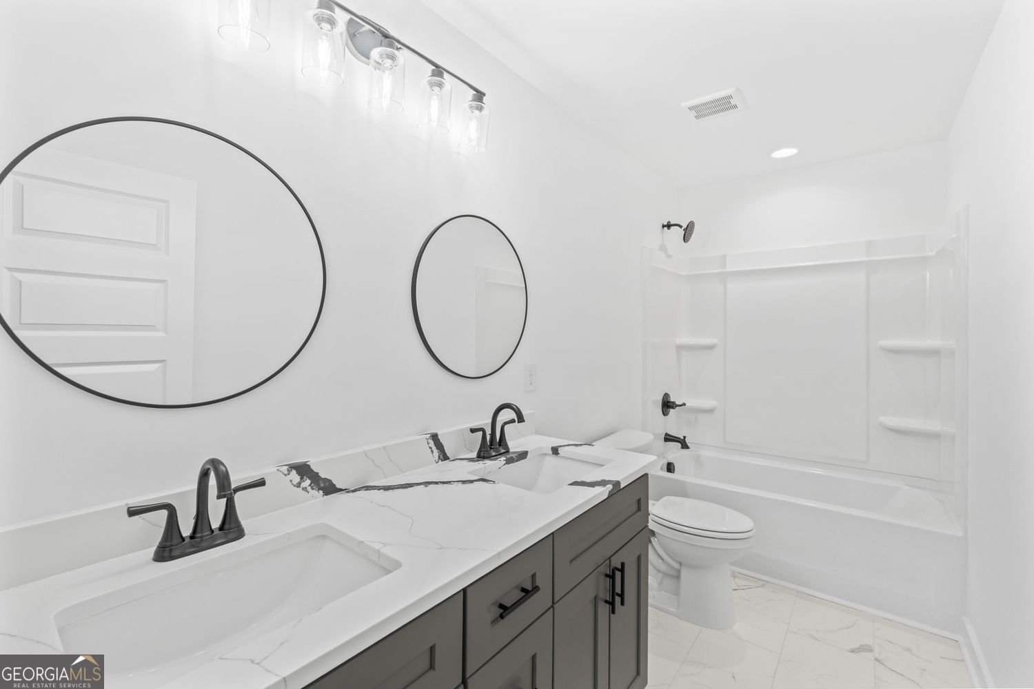 5120 Daylily Drive Braselton - Photo 27