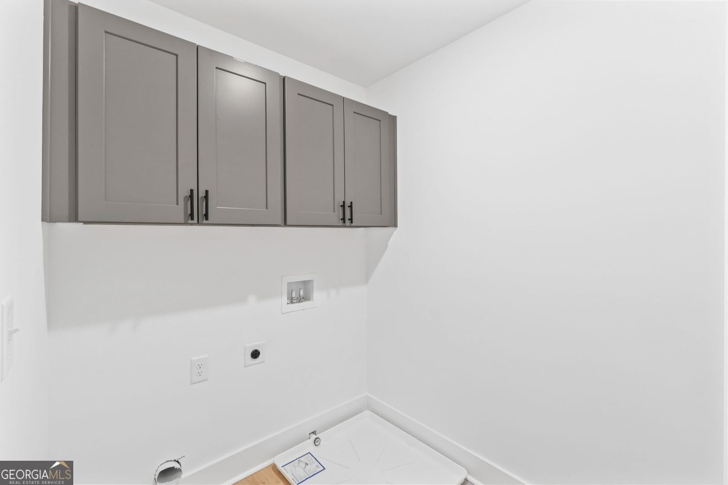 5120 Daylily Drive Braselton - Photo 28