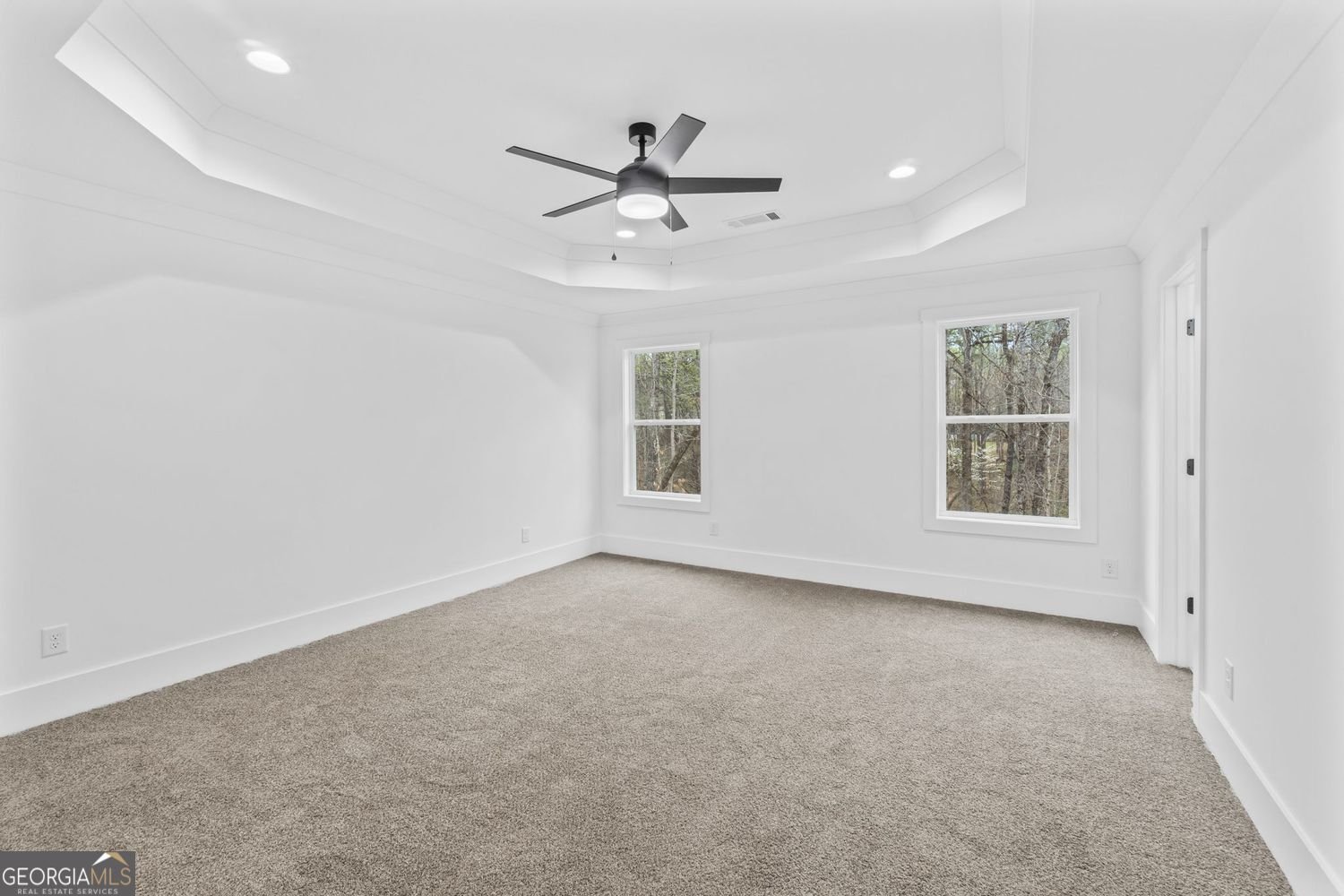 5120 Daylily Drive Braselton - Photo 29