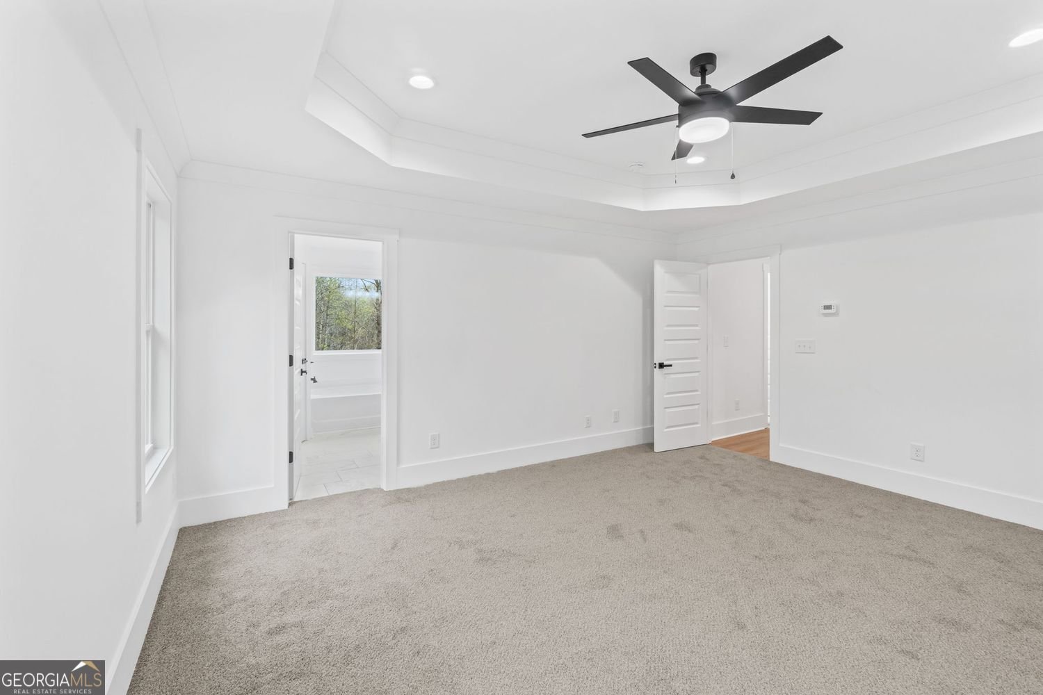 5120 Daylily Drive Braselton - Photo 30