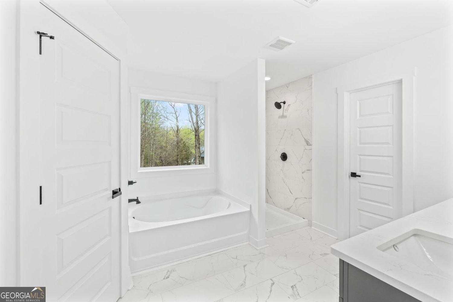 5120 Daylily Drive Braselton - Photo 31