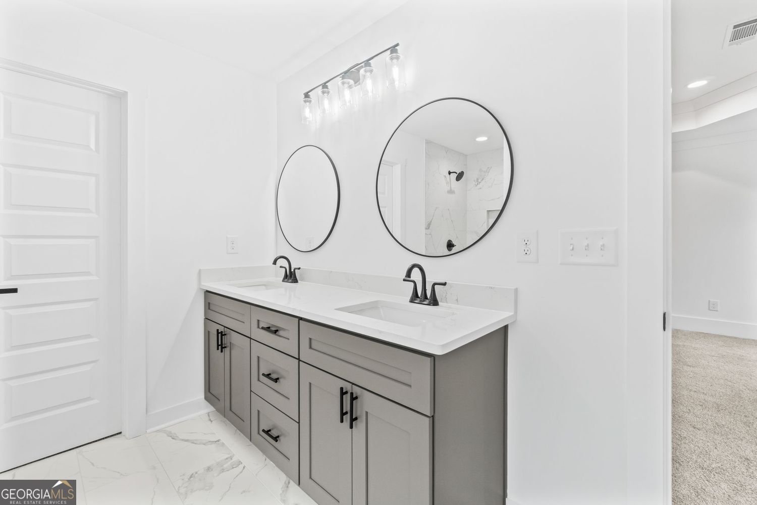 5120 Daylily Drive Braselton - Photo 32