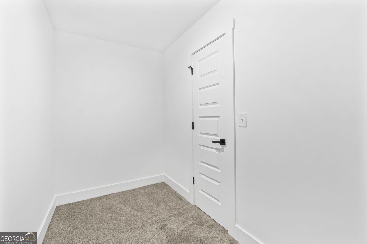 5120 Daylily Drive Braselton - Photo 33