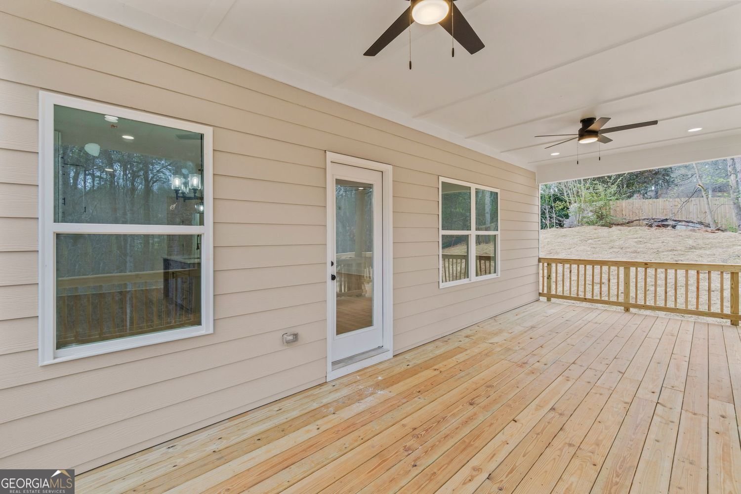 5120 Daylily Drive Braselton - Photo 34