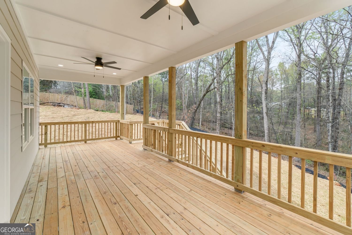 5120 Daylily Drive Braselton - Photo 35