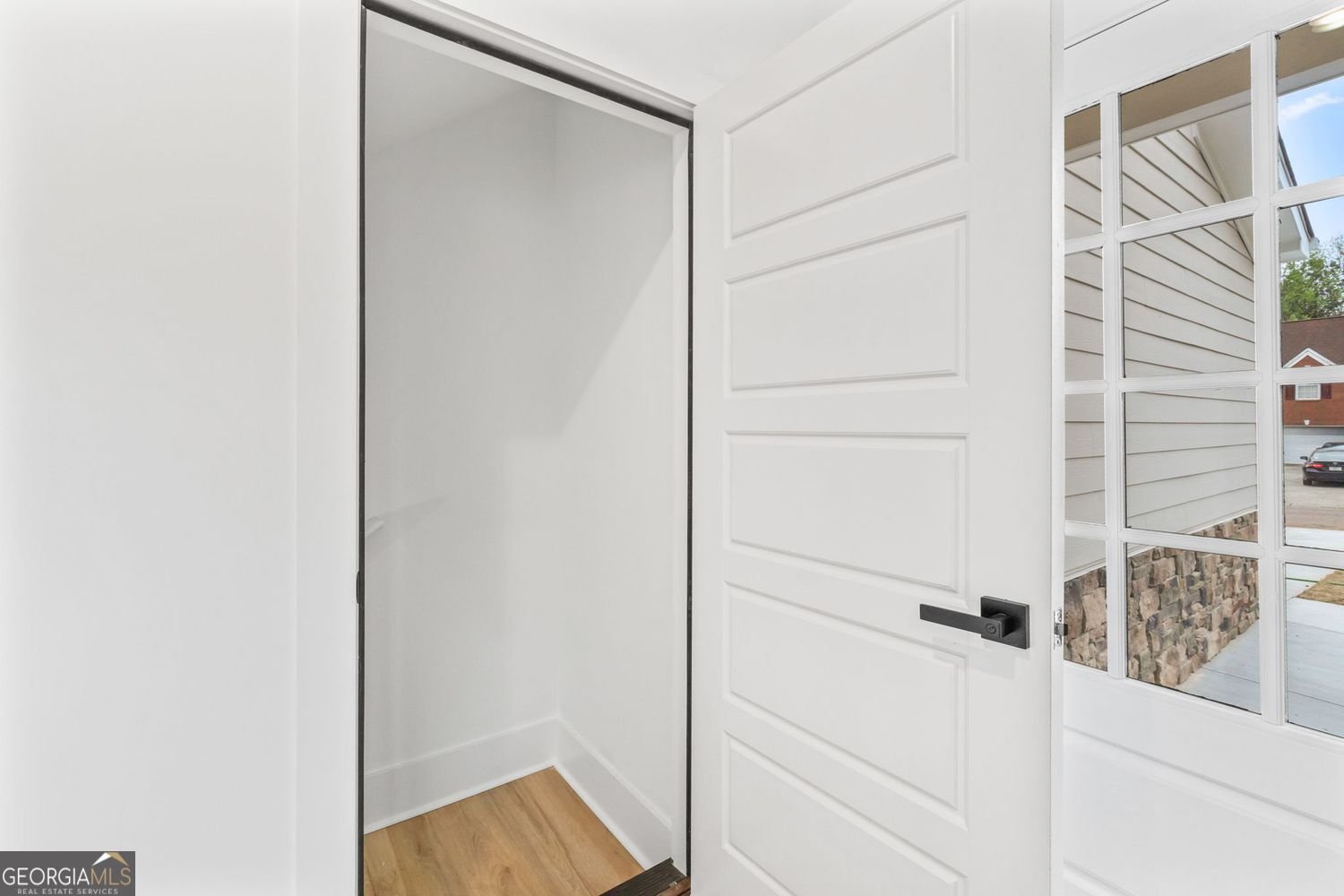 5120 Daylily Drive Braselton - Photo 36