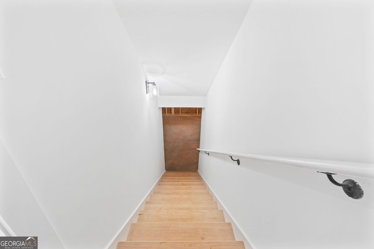 5120 Daylily Drive Braselton - Photo 37