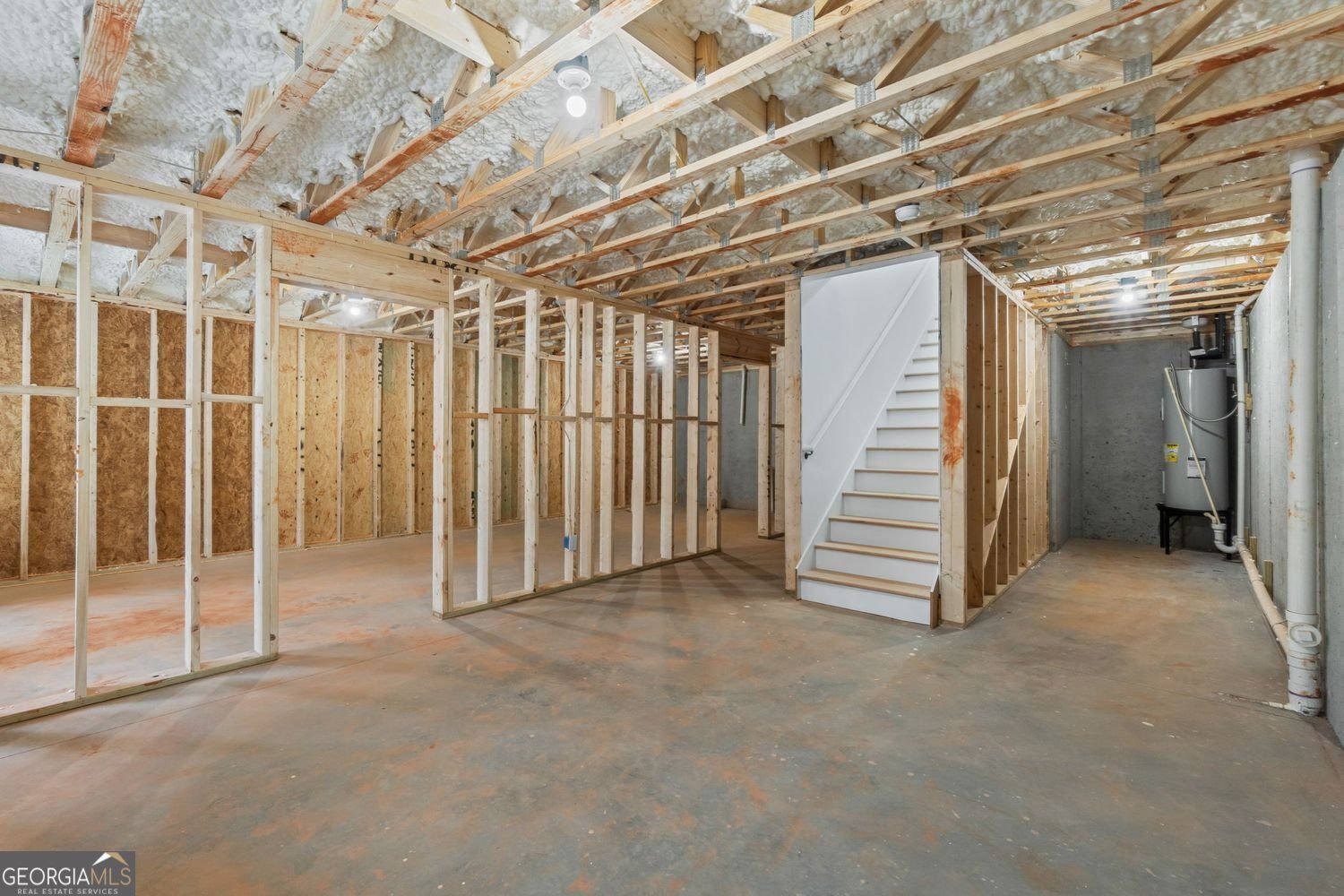 5120 Daylily Drive Braselton - Photo 38