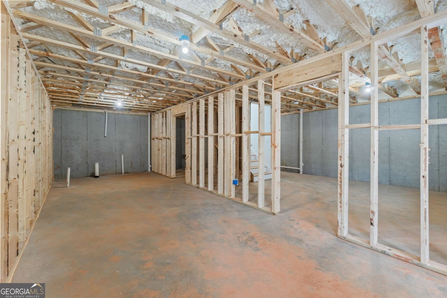 5120 Daylily Drive Braselton - Photo 39