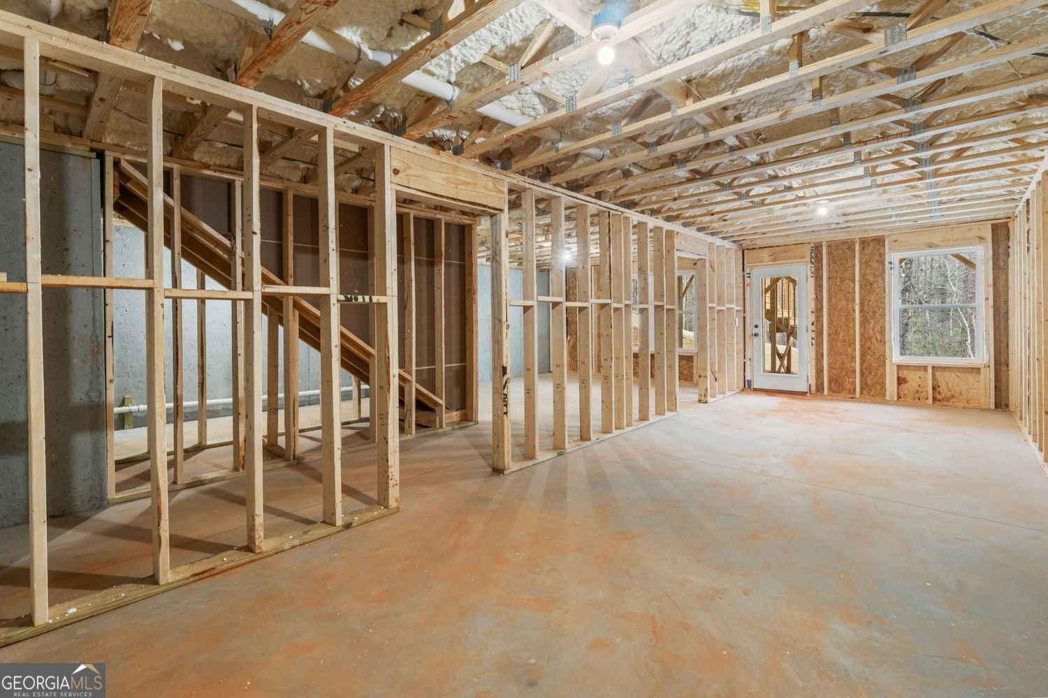 5120 Daylily Drive Braselton - Photo 40