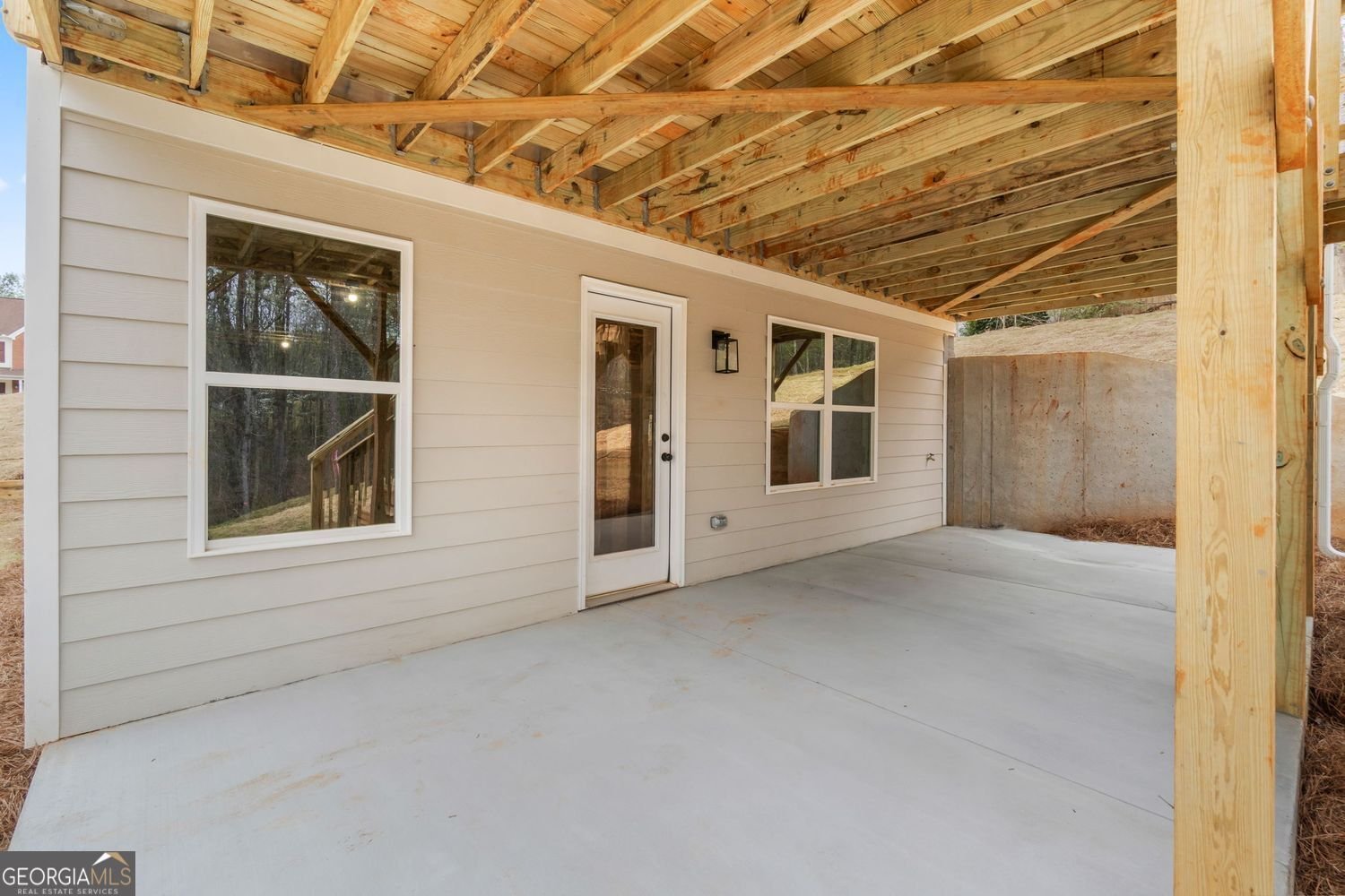 5120 Daylily Drive Braselton - Photo 41