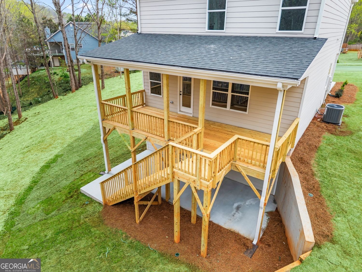 5120 Daylily Drive Braselton - Photo 42